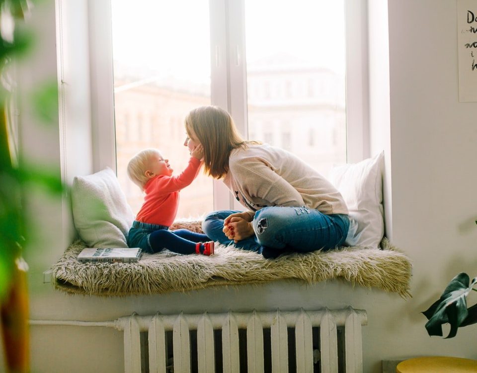 Average Au Pair Cost Per Year - See Here