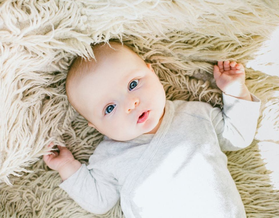Discover the Best Best Pull Up Diapers